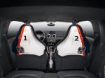 Audi A1 Pickerljager Concept 2010 года